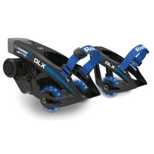 Razor turbo jetts age9+  (176lb)